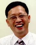 기초의회의원, 정당인인 김영철의 대표 이미지