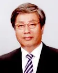 기초의회의원, 정당인인 원장희의 대표 이미지