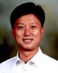 정당인인 한상일의 대표 이미지