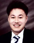 특수단체인인 손일엽의 대표 이미지