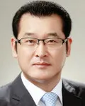 정당인인 고종혁의 대표 이미지