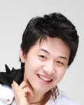 가수인 빼어날 수의 대표 이미지