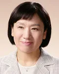 대학교수인 김윤자의 대표 이미지