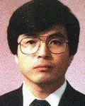 대학교수인 김정완의 대표 이미지