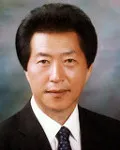 기초의회의원, 정당인인 김석준의 대표 이미지