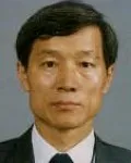 대학교수인 김종명의 대표 이미지