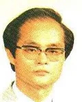 (전직)대학교수인 박영철의 대표 이미지