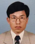 대학교수인 김종식의 대표 이미지