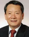 정당인인 천승욱의 대표 이미지