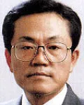 (전직)대학교수인 정영화의 대표 이미지