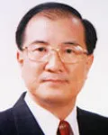 치과의사, (전직)대학교수인 성재현의 대표 이미지