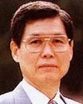 대학교수인 유성재의 대표 이미지