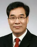기초의회의원, 기업인인 김회식의 대표 이미지