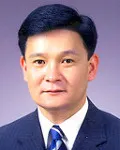 기초의회의원, 정당인인 양점승의 대표 이미지