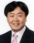 (전직)언론인인 안호걸의 대표 이미지