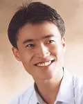 연구인인 이광현의 대표 이미지