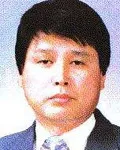 대학교수인 김정주의 대표 이미지
