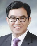 특수단체인인 송영휴의 대표 이미지