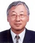 기업대표이사인 황찬홍의 대표 이미지