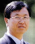 대학교수인 민경원의 대표 이미지