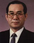 대학교수, (전직)수의사인 임정택의 대표 이미지