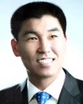 스포츠인인 공경식의 대표 이미지