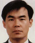 대학교수인 이성만의 대표 이미지