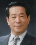 (전직)방송인인 이긍희의 대표 이미지