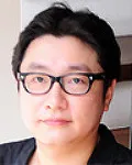 영화감독인 김정민의 대표 이미지