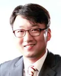 기초의회의원인 최경환의 대표 이미지