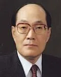 변호사, (전직)검사인 최명선의 대표 이미지