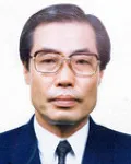 (전직)변호사, (전직)정무직공무원인 최재호의 대표 이미지