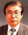 (전직)대학교수인 최준성의 대표 이미지