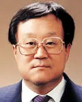 (전직)대학교수인 최철의 대표 이미지