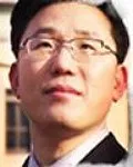 기자인 고현승의 대표 이미지