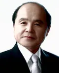 특수단체인인 하경조의 대표 이미지
