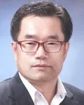 기초의회의원, 정당인인 권기탁의 대표 이미지