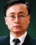 기자인 안형준의 대표 이미지