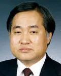 (전직)연구인인 정형진의 대표 이미지