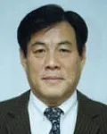 (전직)신문기자인 조기현의 대표 이미지