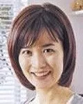 푸드스타일리스트, 방송인인 유경의 대표 이미지