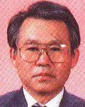 대학교수인 김홍기의 대표 이미지