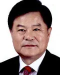 기초의회의원, 정당인인 심재연의 대표 이미지