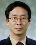 대학교수인 김종후의 대표 이미지