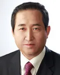 (전직)공무원인 김현욱의 대표 이미지