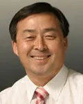 국회의원, (전직)광역의회의원인 부좌현의 대표 이미지