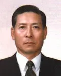 (전직)정무직공무원, (전직)공군인 정원호의 대표 이미지