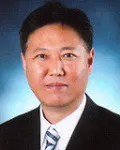 (전직)특수단체인인 남진복의 대표 이미지