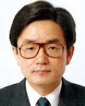 내과의사, 대학교수인 이효석의 대표 이미지