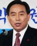 (전직)정무직공무원인 박태권의 대표 이미지